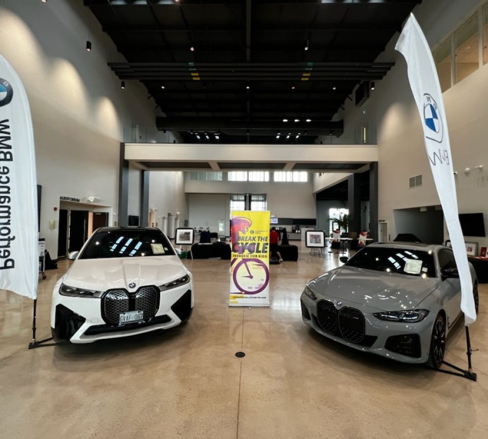 Gala BMW Lobby (1)